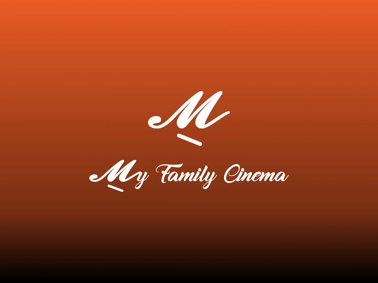 myfamilycinema